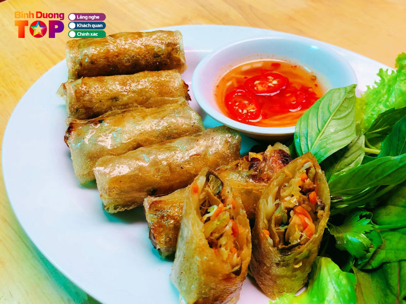 Lau-chay-thu-vien-binhduongtoplist