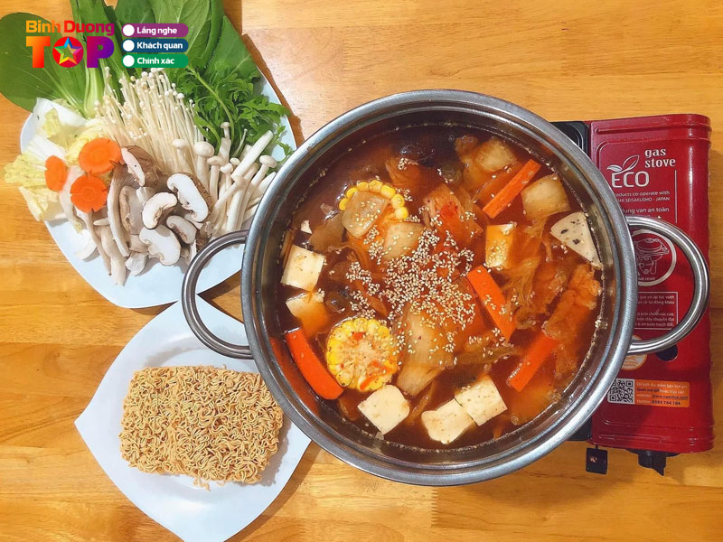 Lau-chay-thu-vien-binhduongtoplist