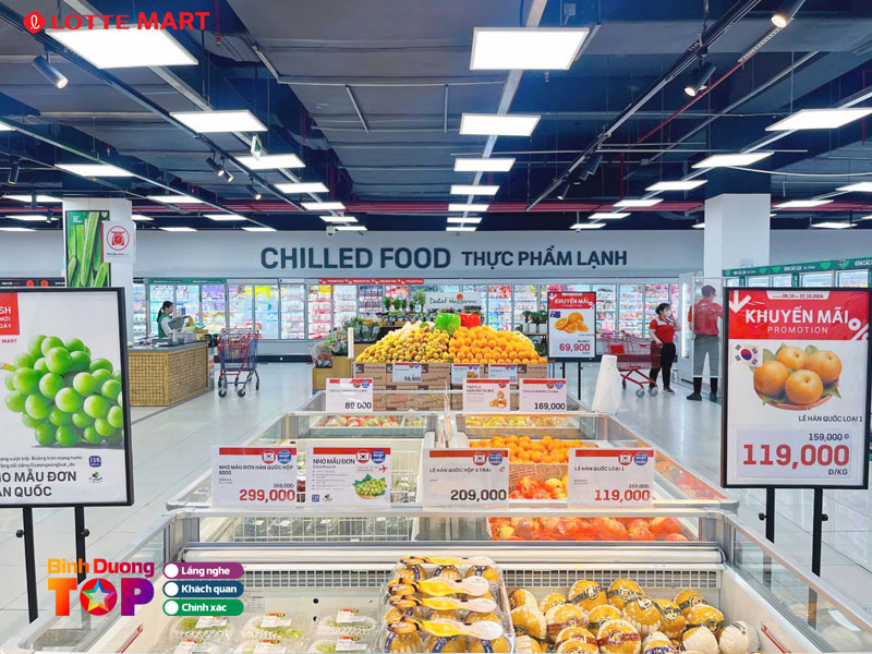 Lotte-mart-binhduongtoplist