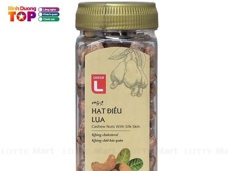 Lotte-mart-binhduongtoplist