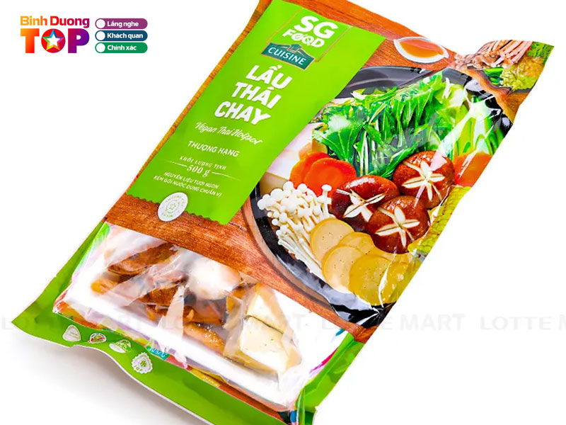 Lotte-mart-binhduongtoplist
