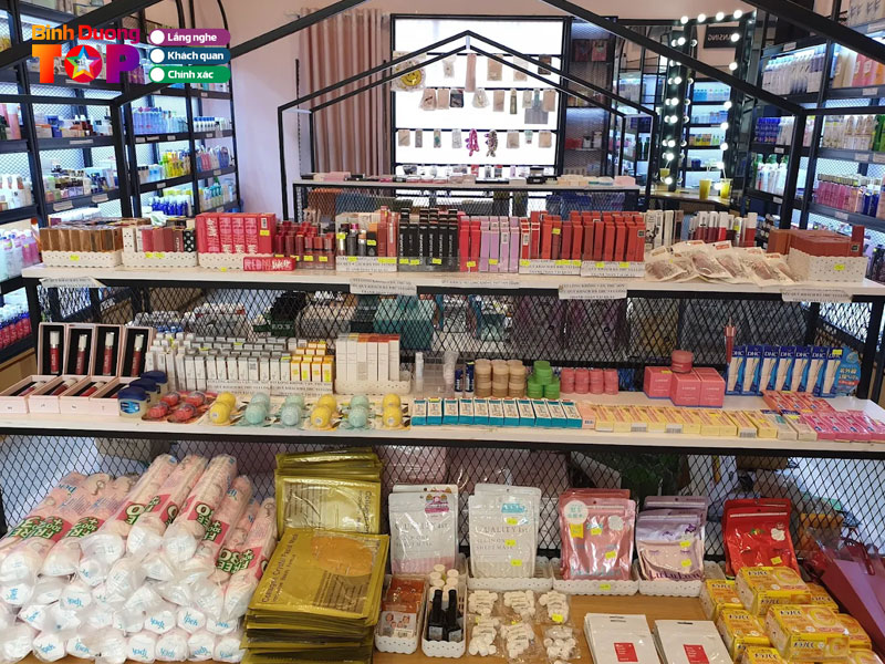 Mat-hoa-da-phan-store-binhduongtoplist