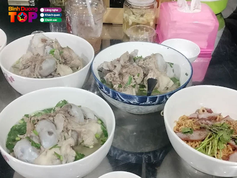 Mi-keo-khang-ky-binhduongtoplist
