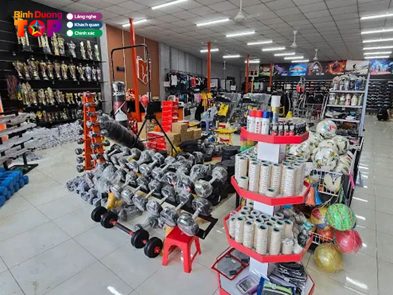 Minh-sport-binhduongtoplist