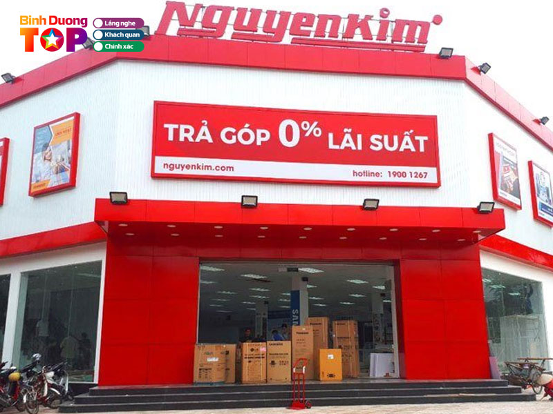 Nguyen-kim-binhduongtoplist