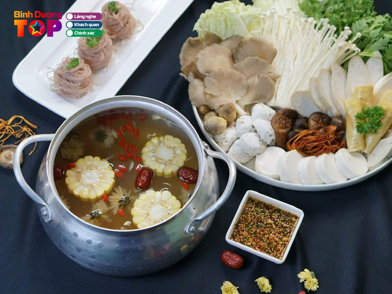 Nha-hang-chay-an-binhduongtoplist