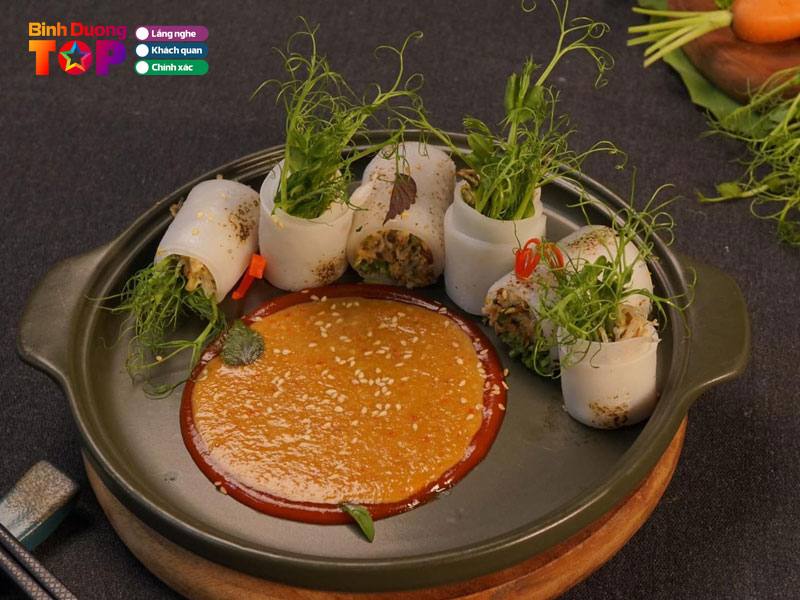 Nha-hang-chay-an-binhduongtoplist