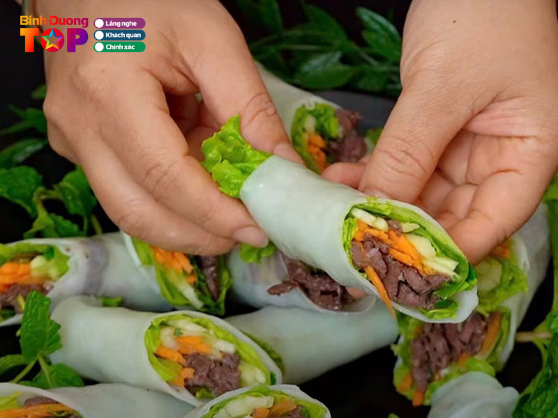 Nha-hang-chay-an-binhduongtoplist