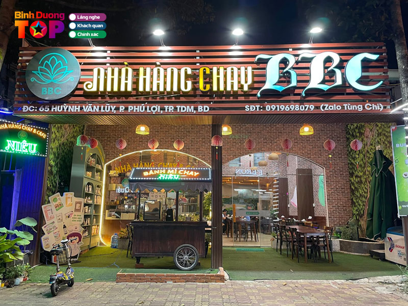 Nha-hang-chay-cafe-bbc-nieu-binhduongtoplist