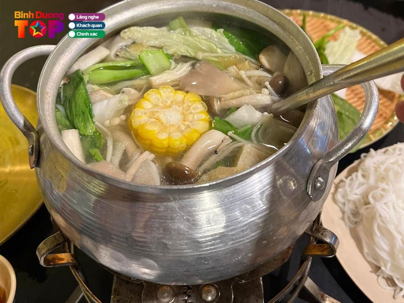 Nha-hang-chay-nam-rom-binhduongtoplist