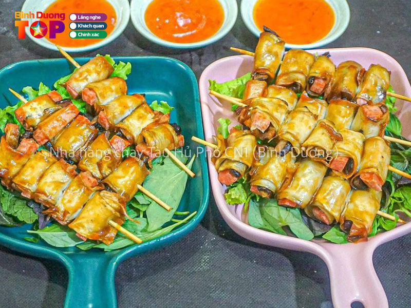 Nha-hang-chay-tau-hu-pho-binhduongtoplist