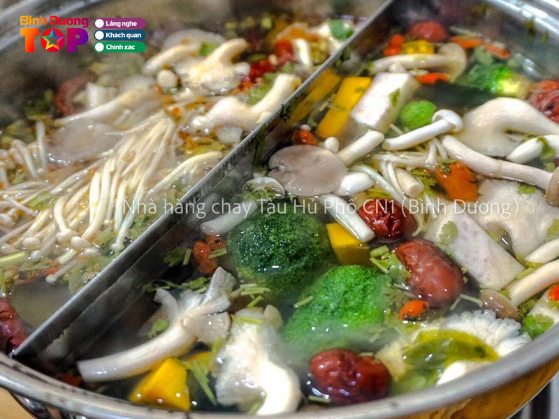 Nha-hang-chay-tau-hu-pho-binhduongtoplist
