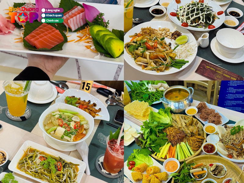 Nha-hang-chay-van-an-binhduongtoplist