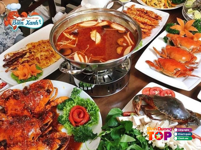 Nha-hang-hai-san-bien-xanh-binhduongtoplist