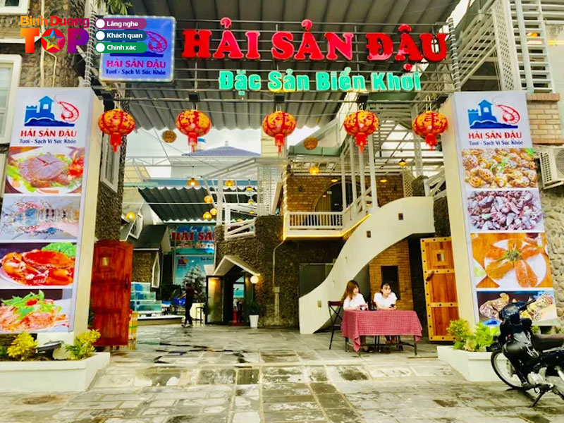 Nha-hang-hai-san-dau-binhduongtoplist
