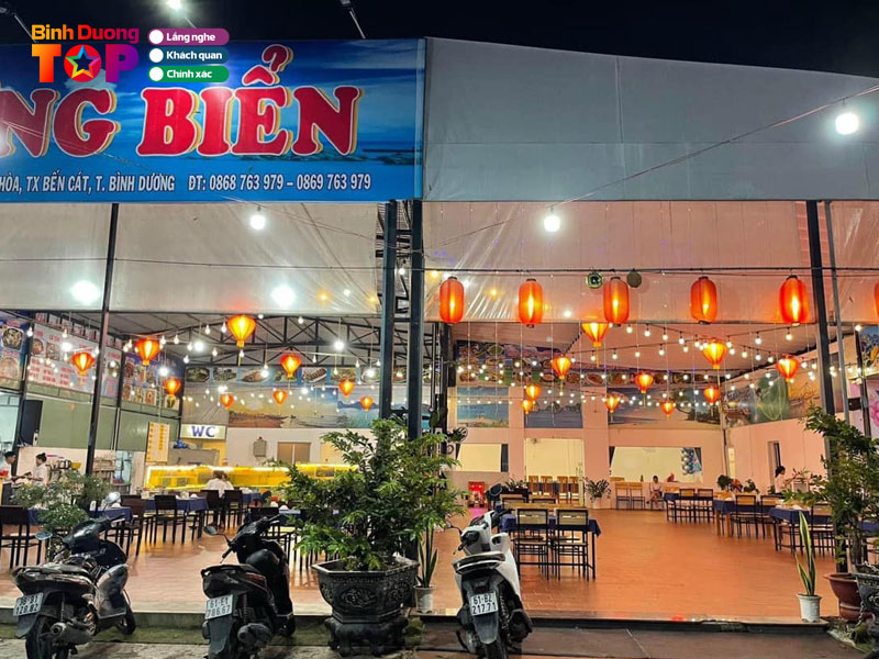 Nha-hang-hai-san-huong-bien-binhduongtoplist