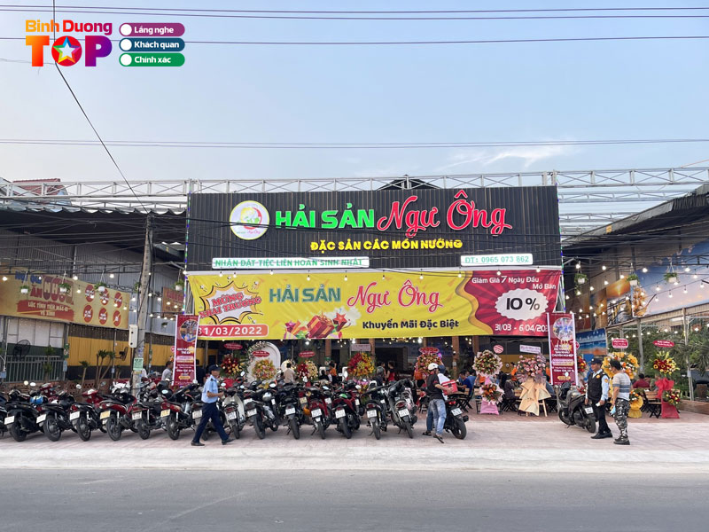 Nha-hang-hai-san-ngu-ong-binhduongtoplist