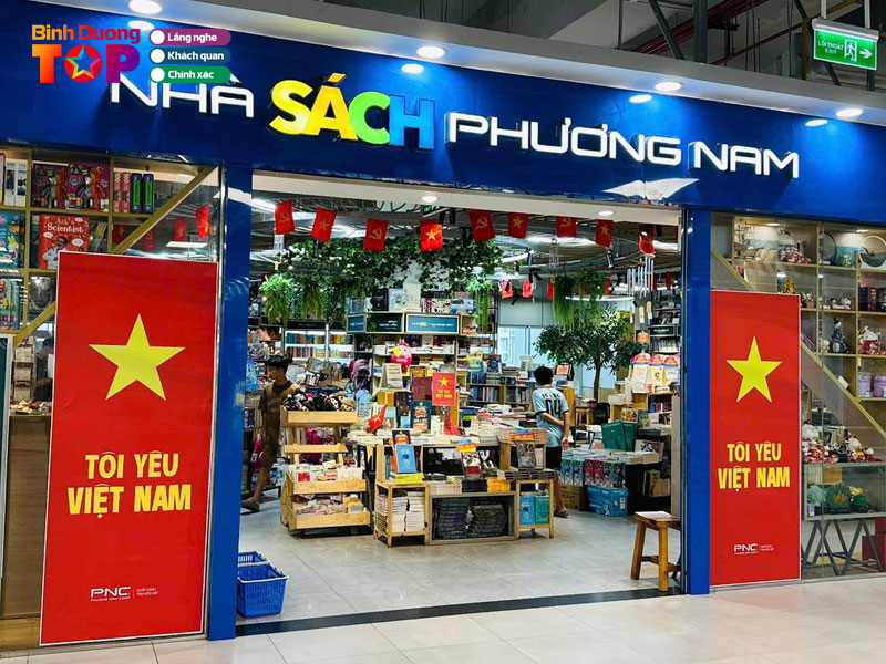 Nha-sach-phuong-nam-binhduongtoplist