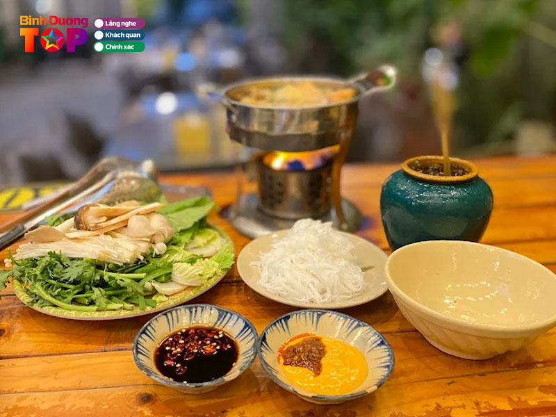 Nha-sen-binhduongtoplist