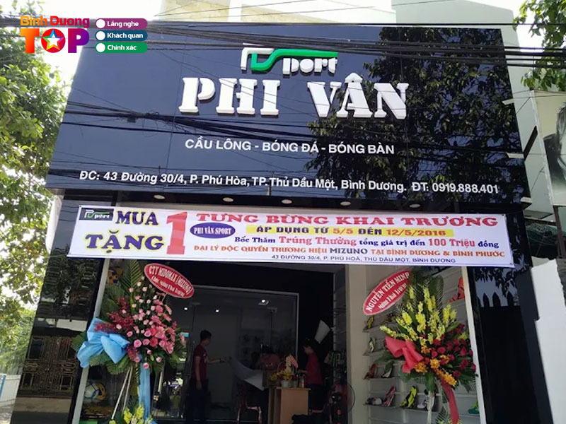 Phi-van-sport-binhduongtoplist