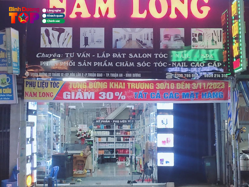 Phu-lieu-toc-nam-long-binhduongtoplist