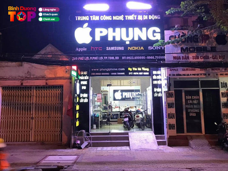 Phung-iphone-binhduongtoplist