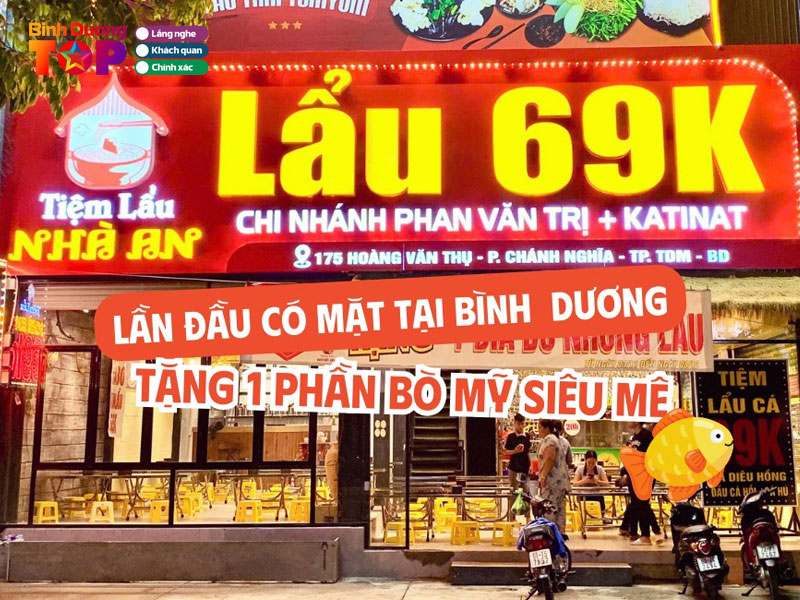 Quan-69-binhduongtoplist