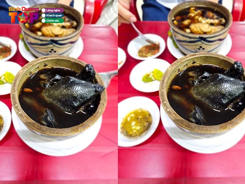 Quan-ga-ac-lai-thieu-binhduongtoplist