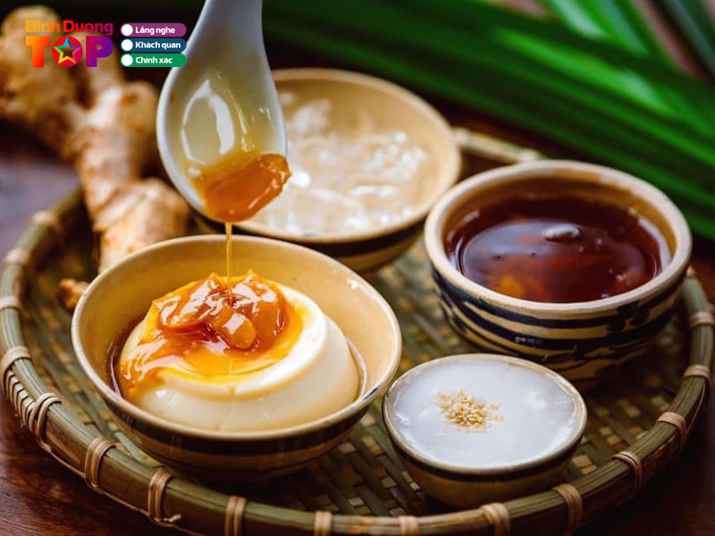 Quan-xoi-dong-pha-sup-to-tau-hu-lanh-binhduongtoplist