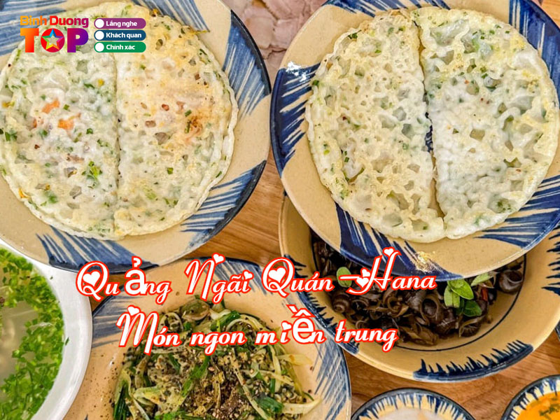 Quang-ngai-quan-hana-binhduongtoplist