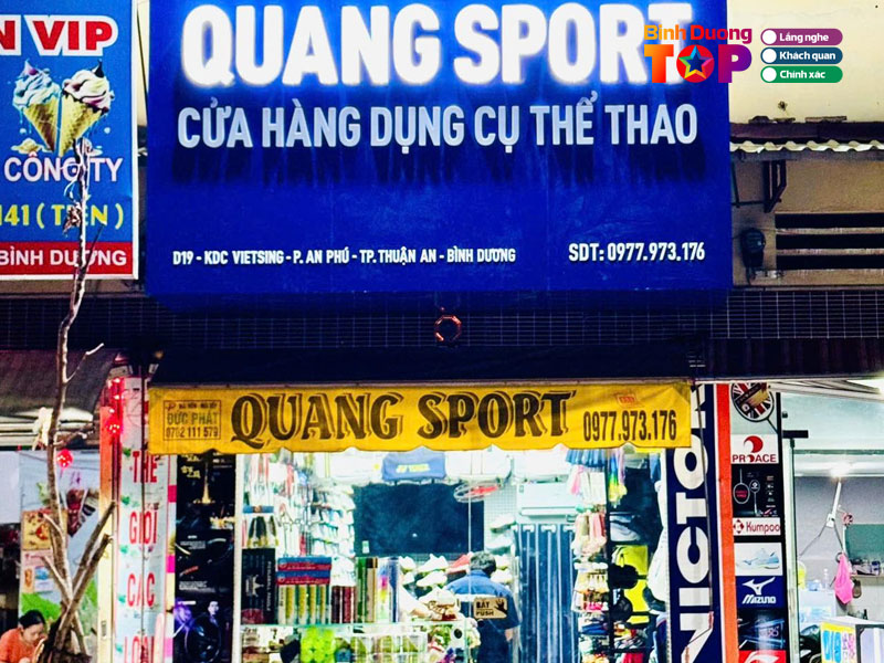 Quang-sport-binhduongtoplist