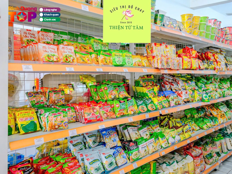 Sieu-thi-do-chay-thien-tu-tam-binhduongtoplist