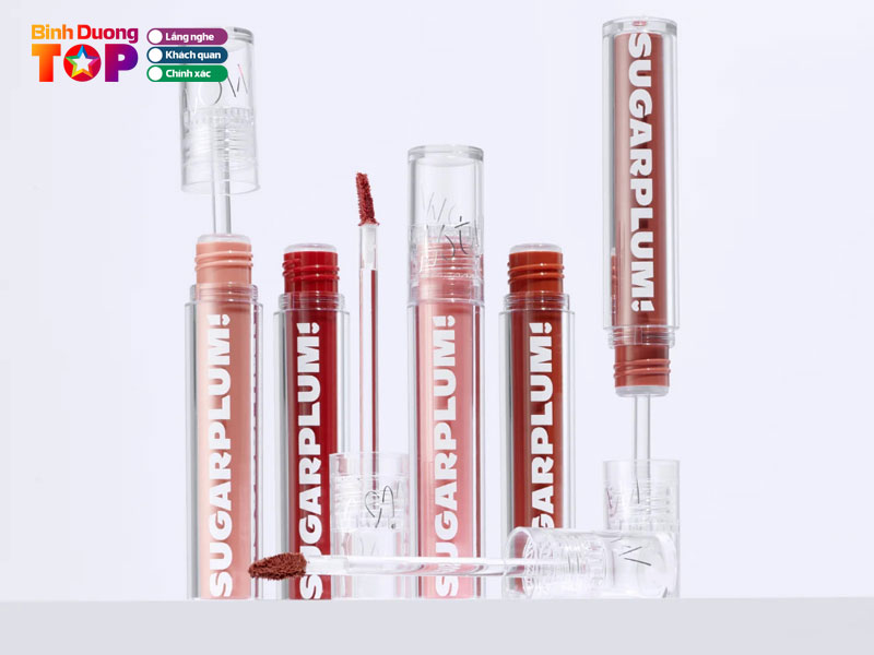 Skin-care-my-pham-chinh-hang-binhduongtoplist
