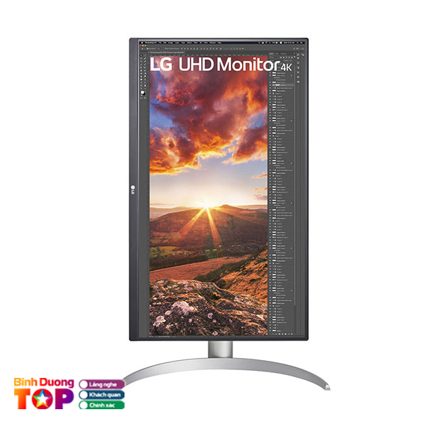 So-sanh-hdr-10-va-vesa-displayhdr-tren-lg-27up850n-w-1
