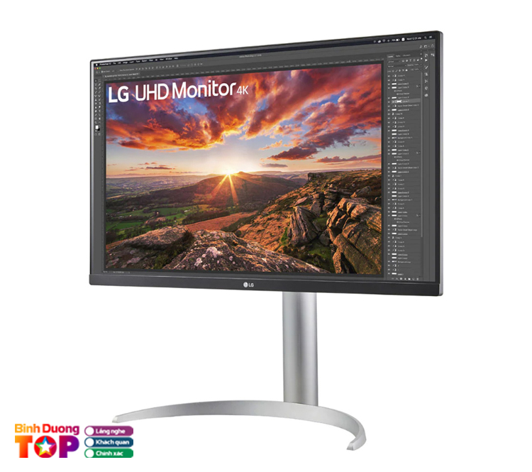 So-sanh-hdr-10-va-vesa-displayhdr-tren-lg-27up850n-w-2