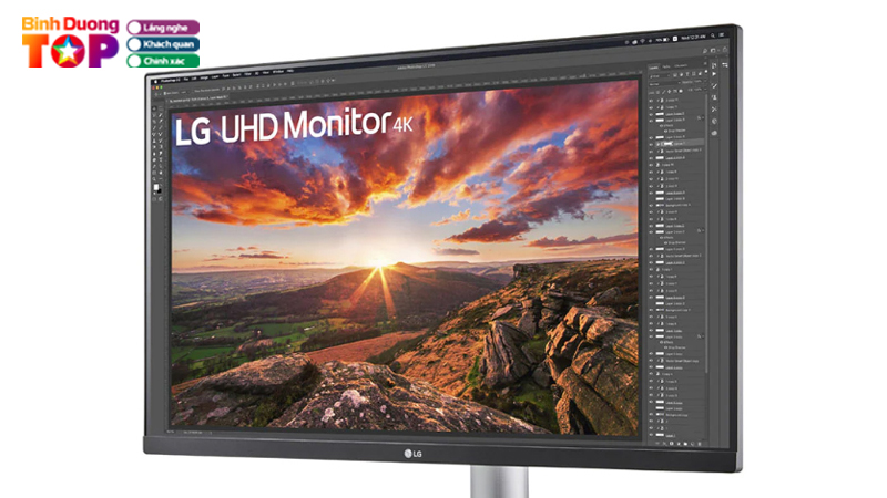 So-sanh-hdr-10-va-vesa-displayhdr-tren-lg-27up850n-w