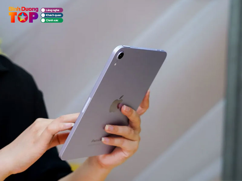 Tablet-plaza-binhduongtoplist