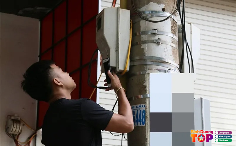 Tai-sao-can-biet-truoc-lich-cup-dien