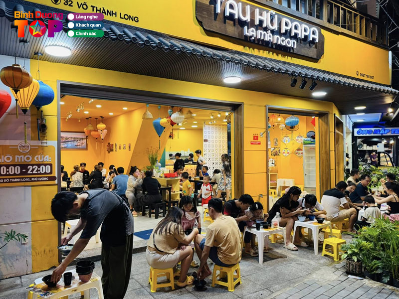 Tau-hu-papa-binhduongtoplist