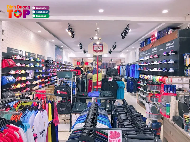 Thai-hien-sport-binhduongtoplist