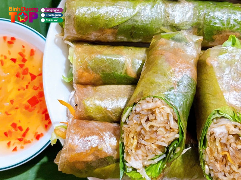 Thuc-duong-thien-duc-binhduongtoplist