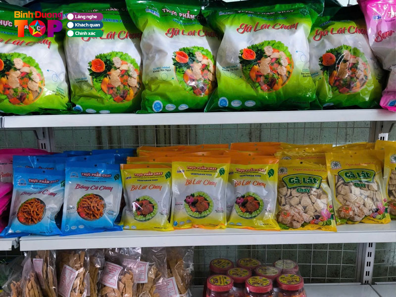 Thuc-pham-chay-duy-binhduongtoplist
