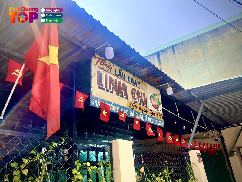 Tiem-lau-chay-linh-chi-binhduongtoplist