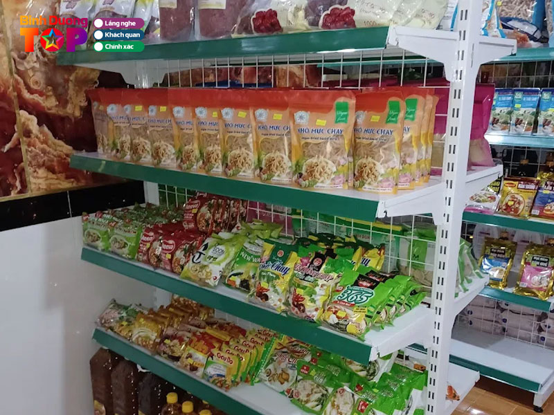 Tieu-yen-binhduongtoplist