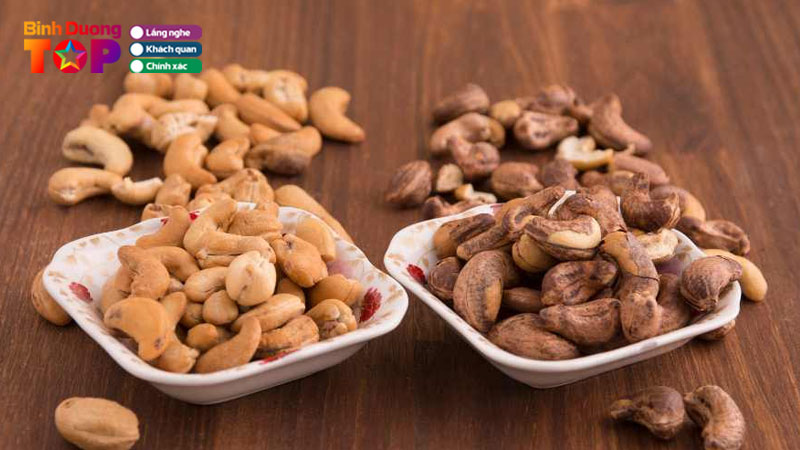 Top-10-dia-chi-mua-hat-dieu-o-binh-duong-beo-ngon-thuong-hang-binhduongtoplist