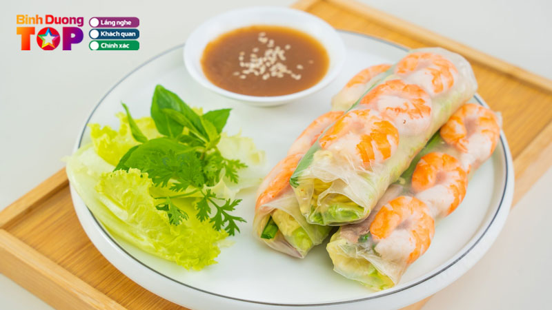 Top-10-quan-goi-cuon-o-binh-duong-thom-ngon-dung-vi-binhduongtoplist