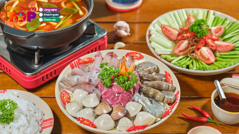 Top-10-quan-lau-hai-san-o-binh-duong-dam-da-gia-binh-dan-binhduongtoplist