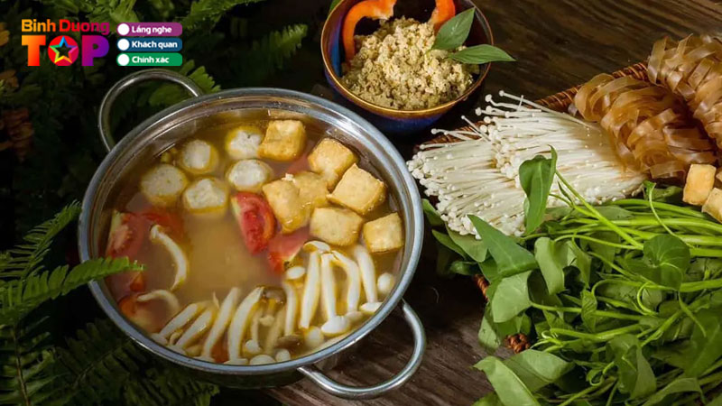 Top-12-quan-lau-chay-binh-duong-ngon-ban-rat-nen-thu-binhduongtoplist