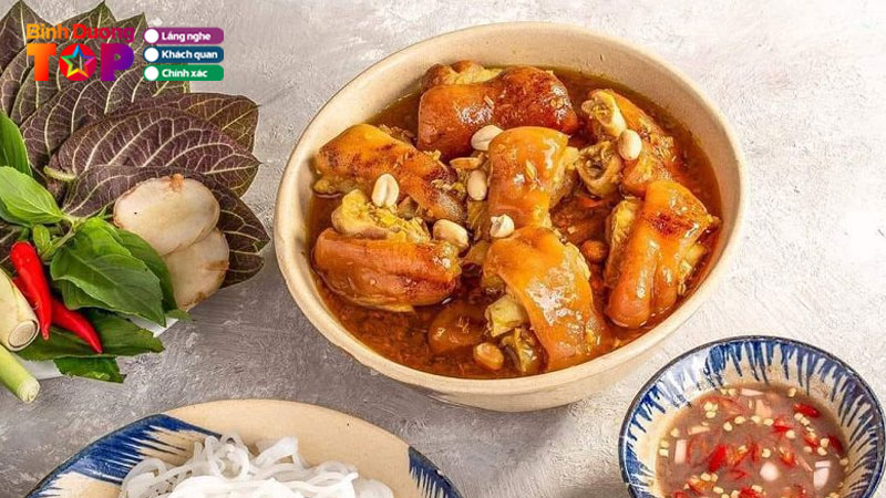 Top-3-quan-gia-cay-o-binh-duong-ngon-khong-nen-bo-lo-binhduongtoplist