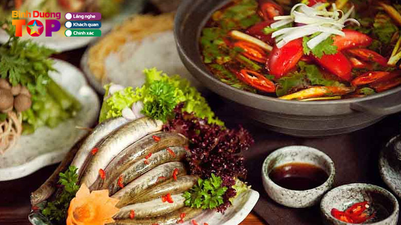 Top-4-quan-lau-ca-keo-o-binh-duong-chuan-ngon-bo-re-binhduongtoplist